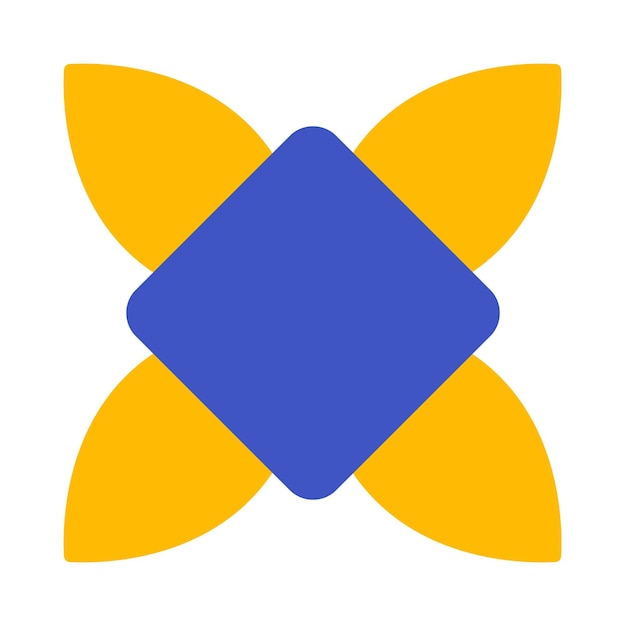 Witaj w świecie tradycyjnej wstążki — Wyszywanie z pasją logo